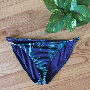 🌴🌞 Vacation Vibes Bikini Bottom 🌴🌞